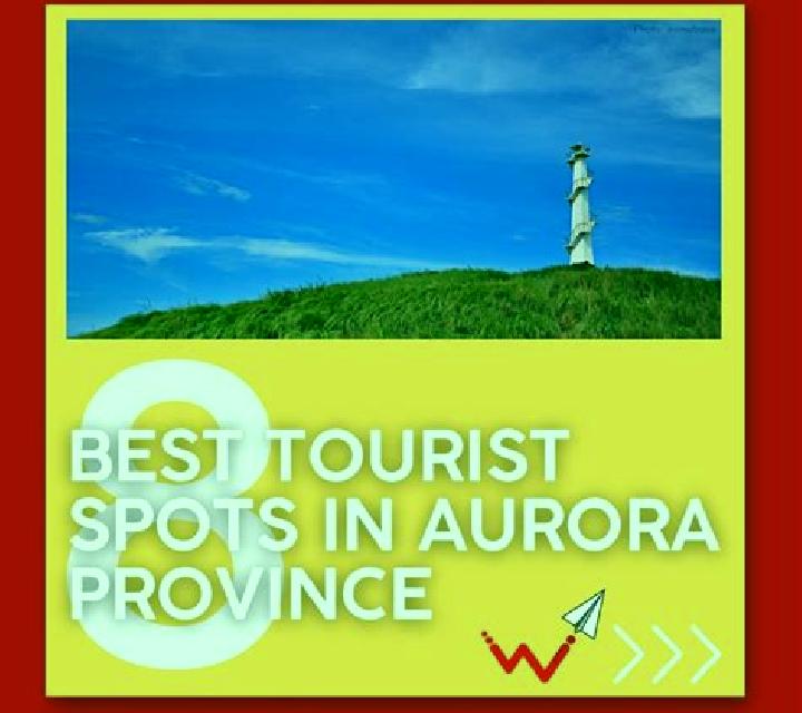 Aurora Canada Rosal escort