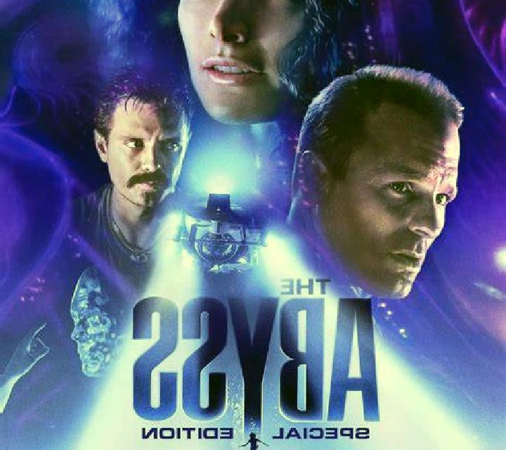 Aurora Chovar escort