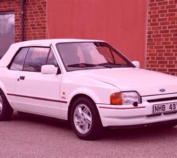 Aurora Navalagamella escort