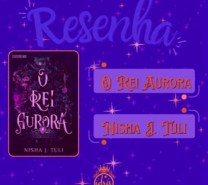 Aurora Outeiro de Rei escort