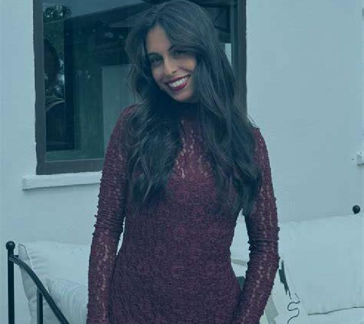 Beatriz 2 Biar escort