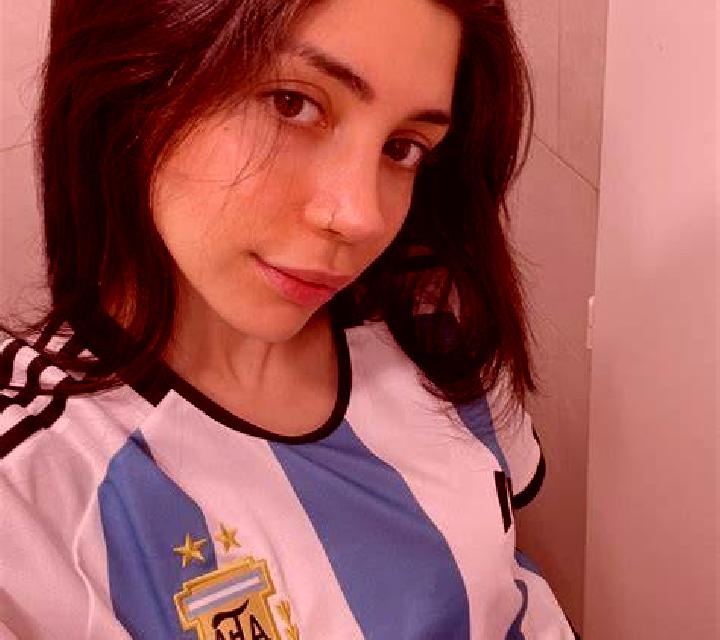 Beatriz 2 Bijuesca escort