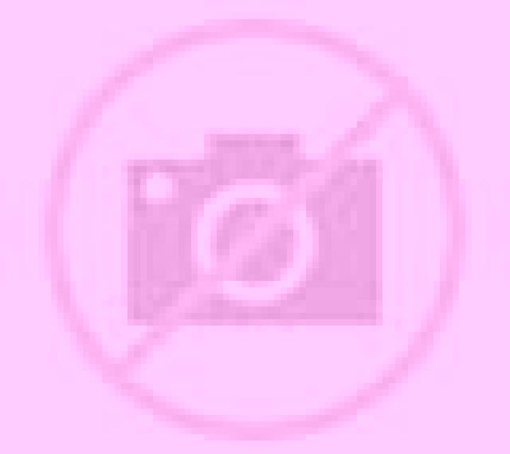 Beatriz 2 Cebreros escort
