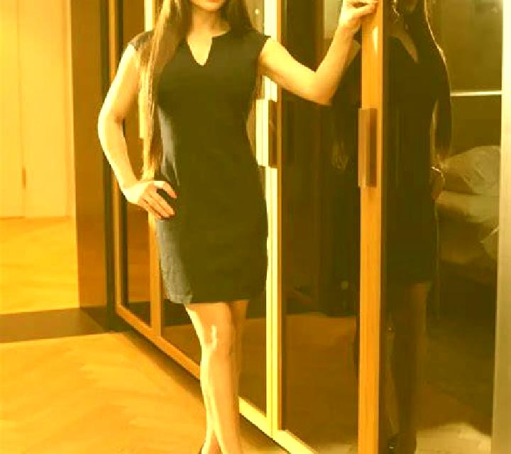 Beatriz 2 Cedrillas escort
