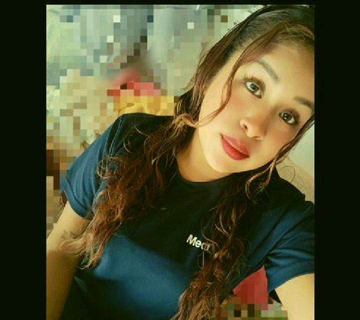 Beatriz 2 Felanitx escort