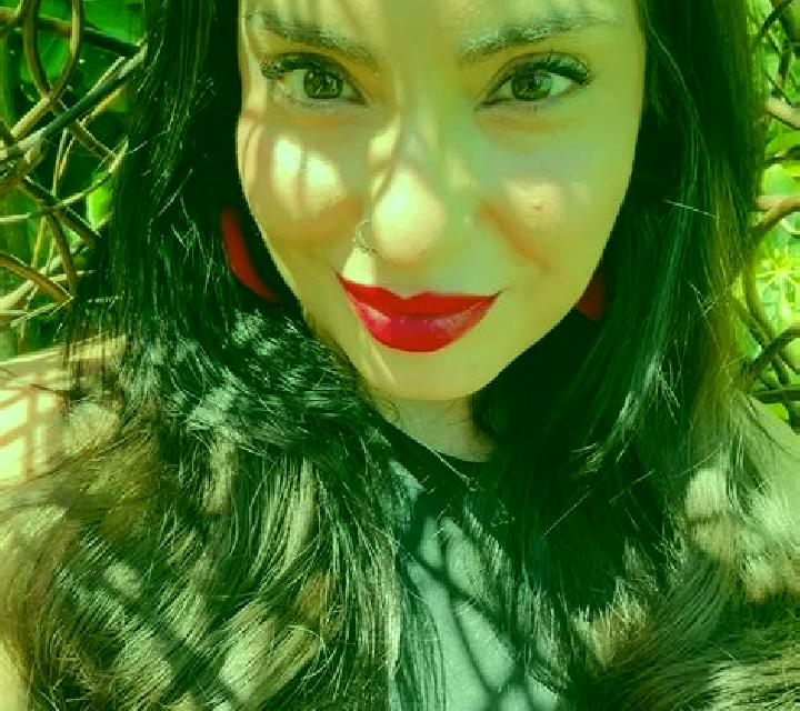 Beatriz 2 Fuentespalda escort