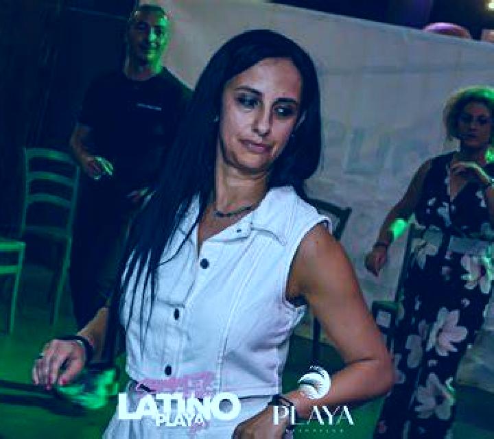 Beatriz 2 Golmayo escort