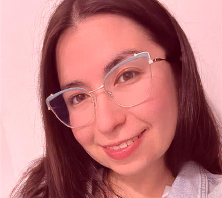Beatriz 2 Hornos escort