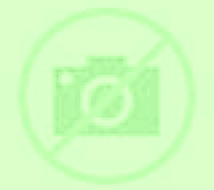 Beatriz 2 Ibi escort