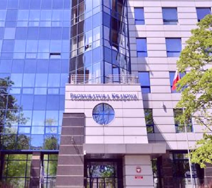 Beatriz 2 la Nova Esquerra de l Eixample escort
