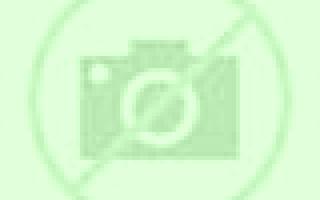 Beatriz 2 Llers escort
