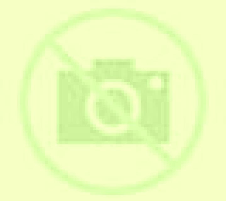 Beatriz 2 Marchal escort