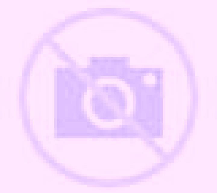 Beatriz 2 Muro escort