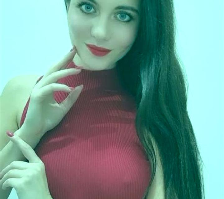 Beatriz 2 Pauels escort