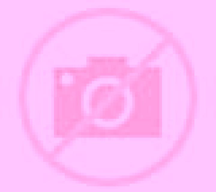 Beatriz 2 Peleagonzalo escort