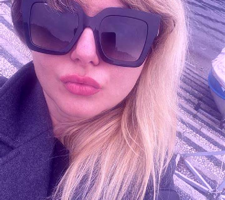 Beatriz 2 Penelles escort