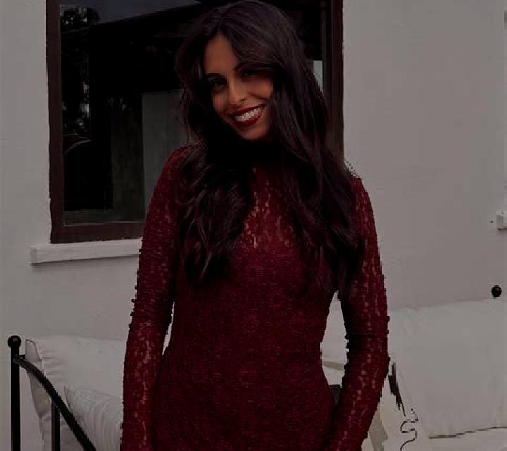 Beatriz 2 Sant Pere de Riudebitlles escort