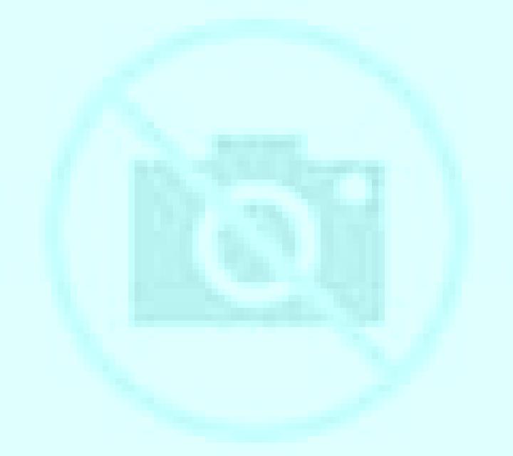 Beatriz 2 Santiuste escort