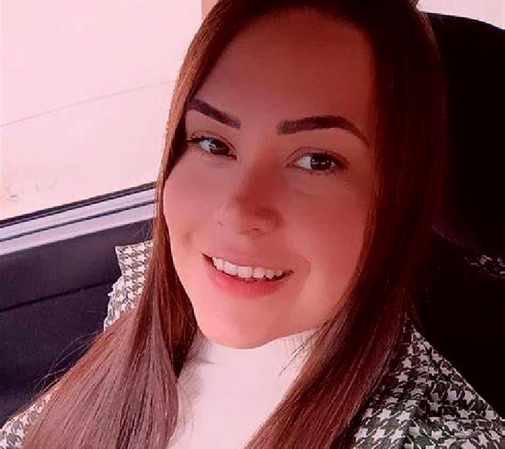 Beatriz 3 Aldealcorvo escort