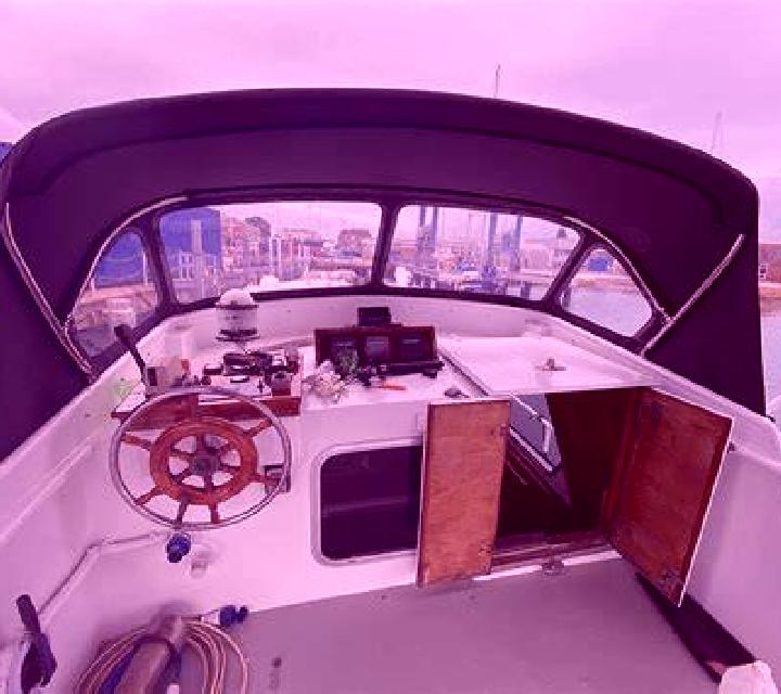 Beatriz 3 Alozaina escort