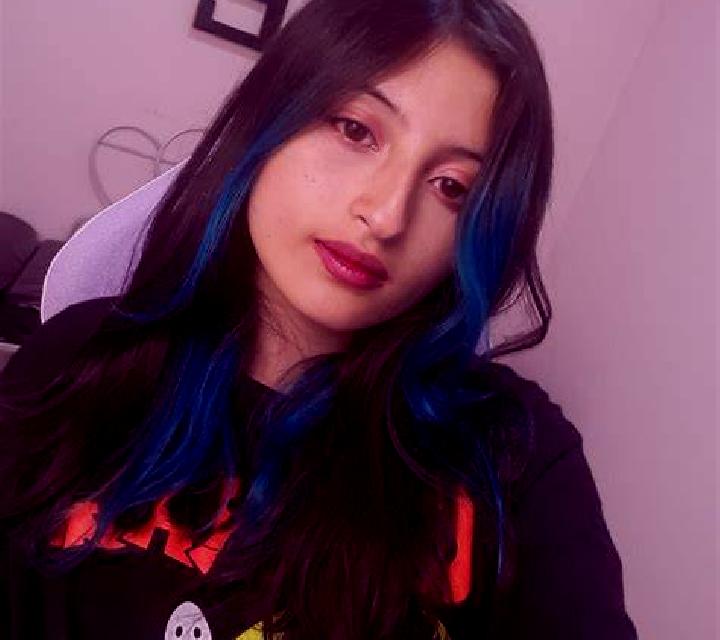 Beatriz 3 Banastas escort