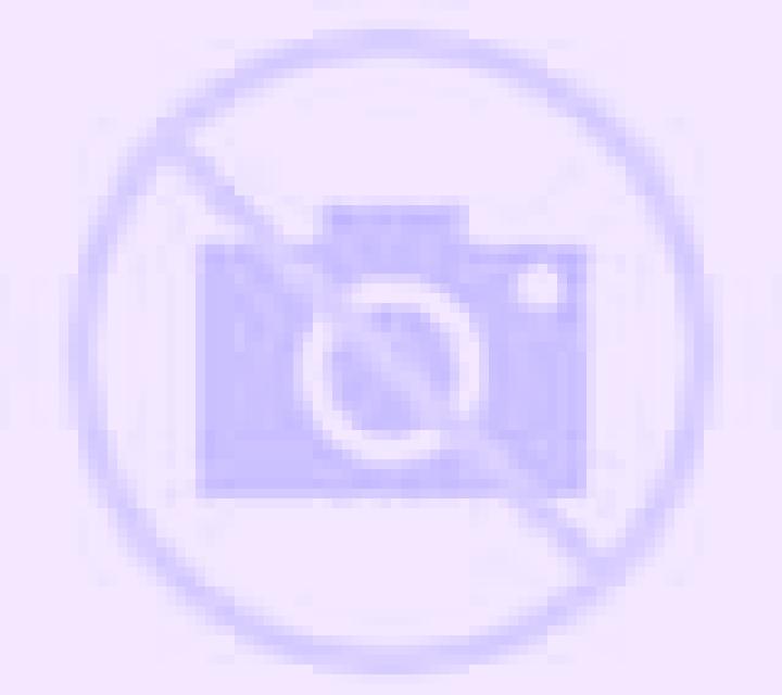 Beatriz 3 Belver de Cinca escort