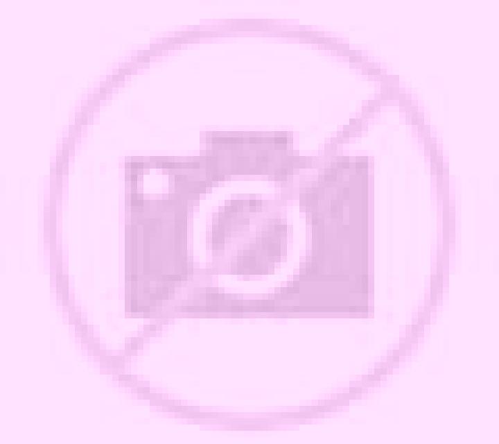Beatriz 3 Camarenilla escort