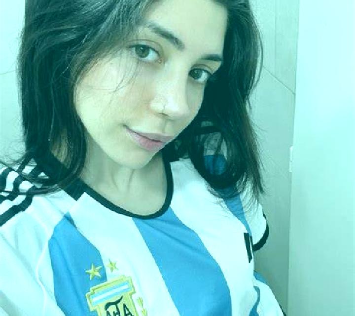 Beatriz 3 Curiel de Duero escort