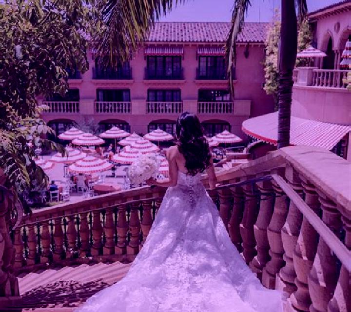 Beatriz 3 el Poal escort