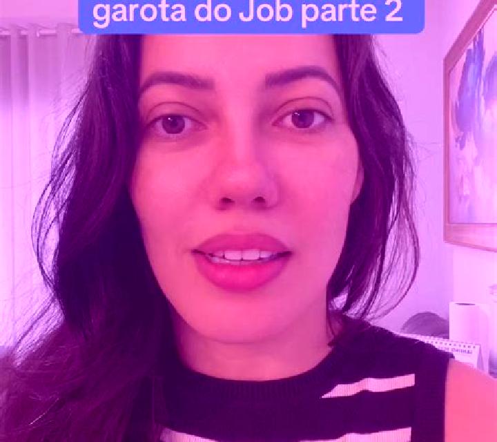 Beatriz 3 Escurial de la Sierra escort