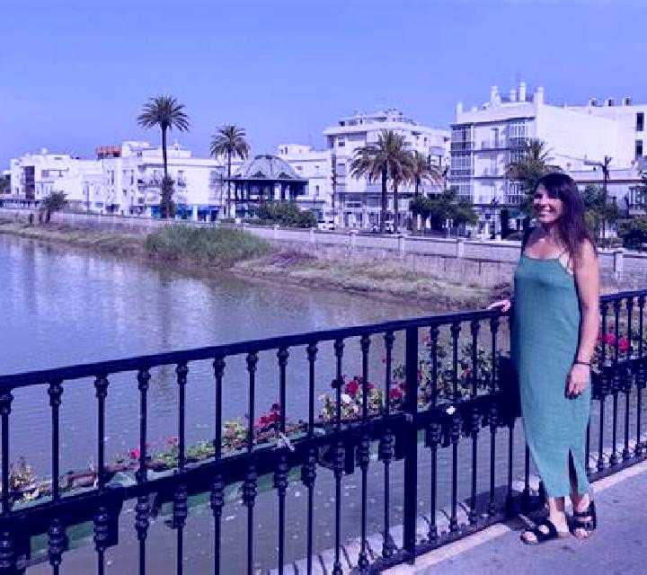 Beatriz 3 Fontanarejo escort