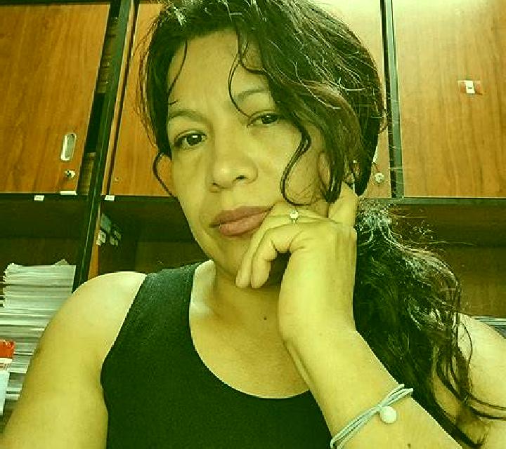 Beatriz 3 Huermeces del Cerro escort