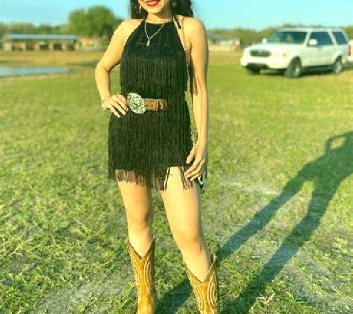 Beatriz 3 Ibdes escort