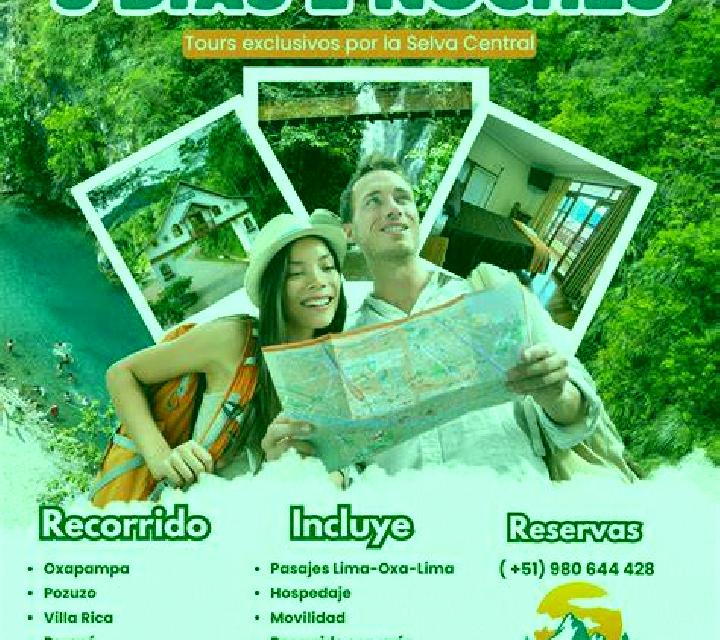 Beatriz 3 Illora escort