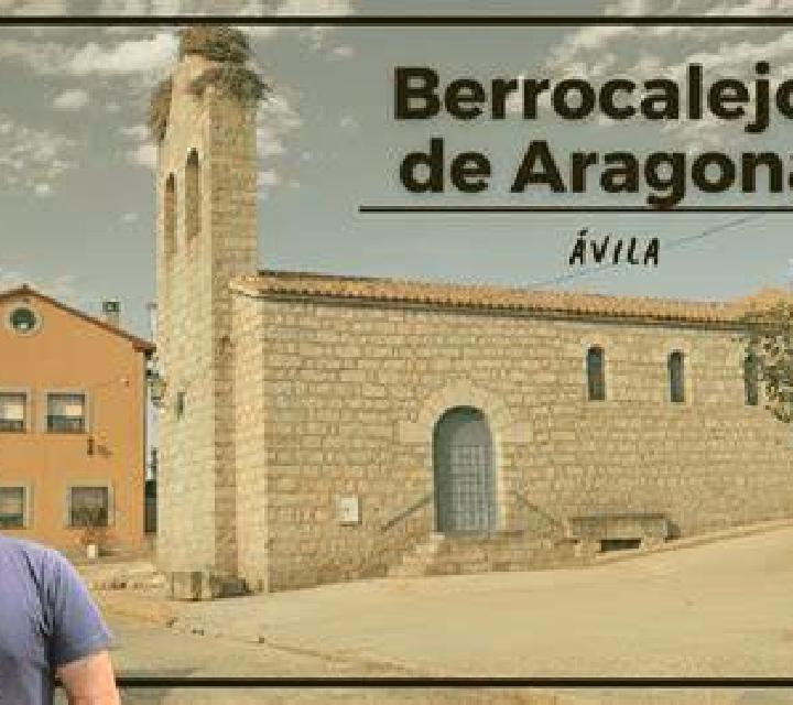 Beatriz 3 La Pobla de Farnals escort