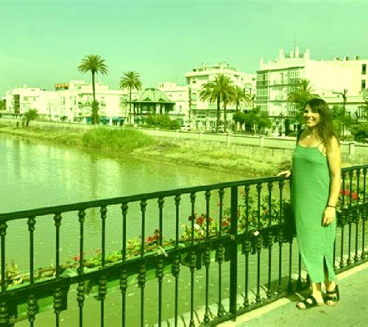 Beatriz 3 Luque escort