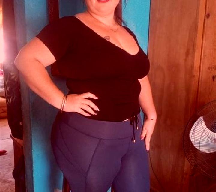 Beatriz 3 Matarrubia escort