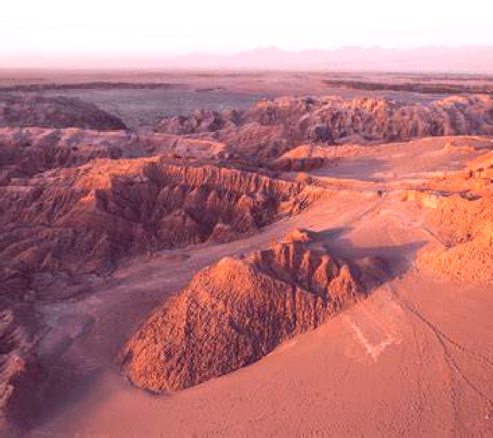 Beatriz 3 Moraleda de Zafayona escort