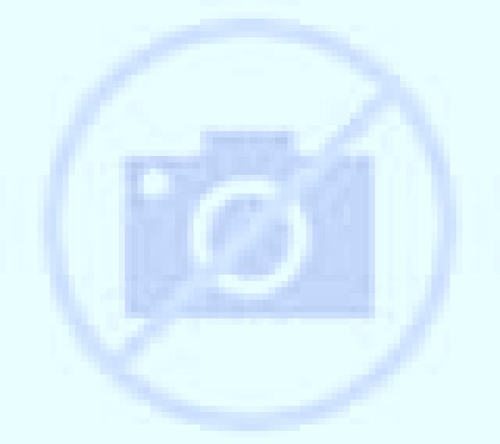 Beatriz 3 Mozota escort