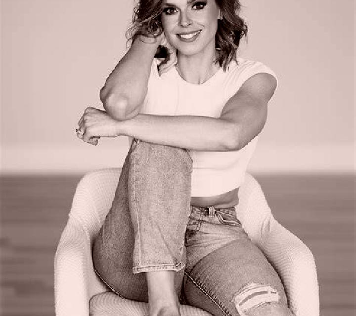 Beatriz 3 Pias escort