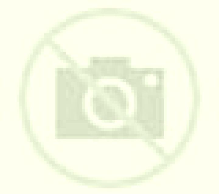 Beatriz 3 Retascon escort