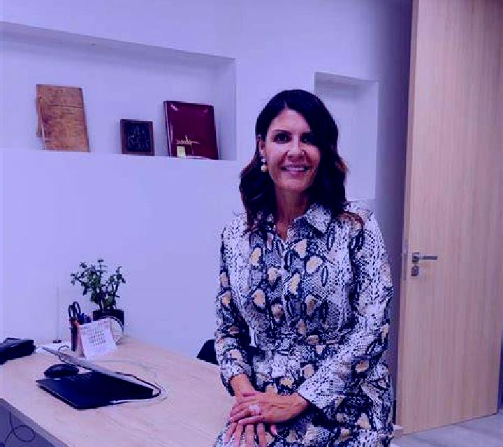 Beatriz 3 Ulldecona escort