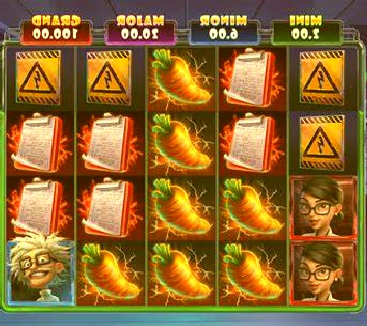 Beatriz 3 Villamuriel de Campos escort