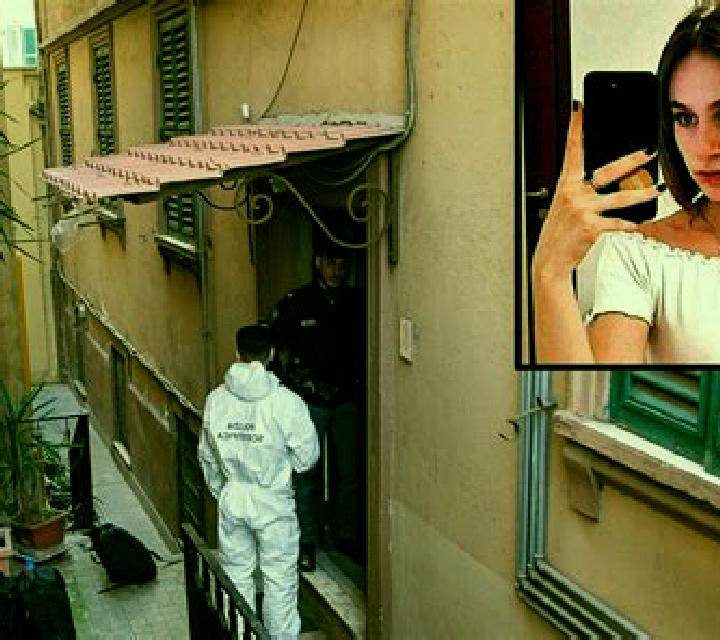 Beatriz Cabezas del Villar escort