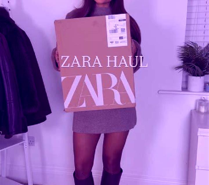 Beatriz Campo de San Pedro escort