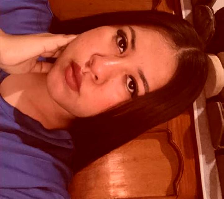 Beatriz Cedrillas escort