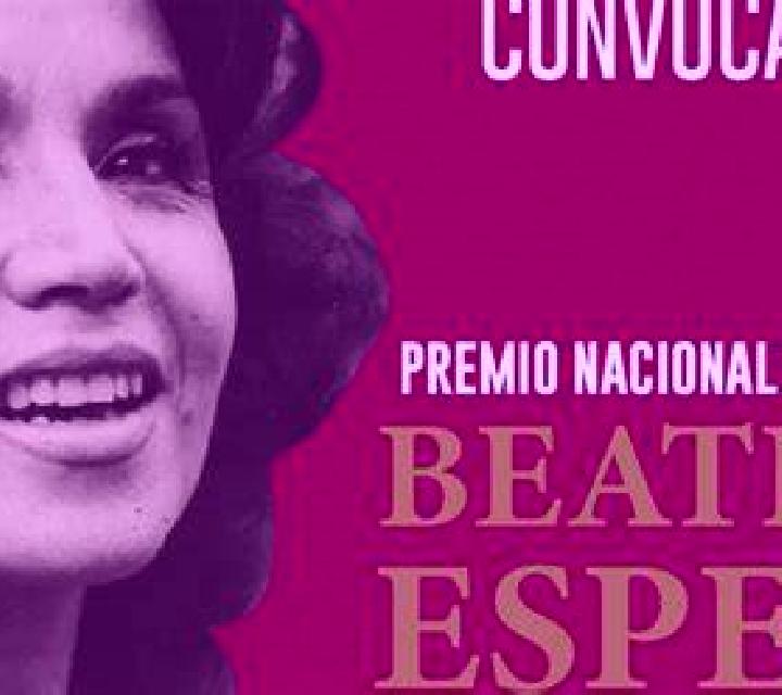 Beatriz Espejo escort
