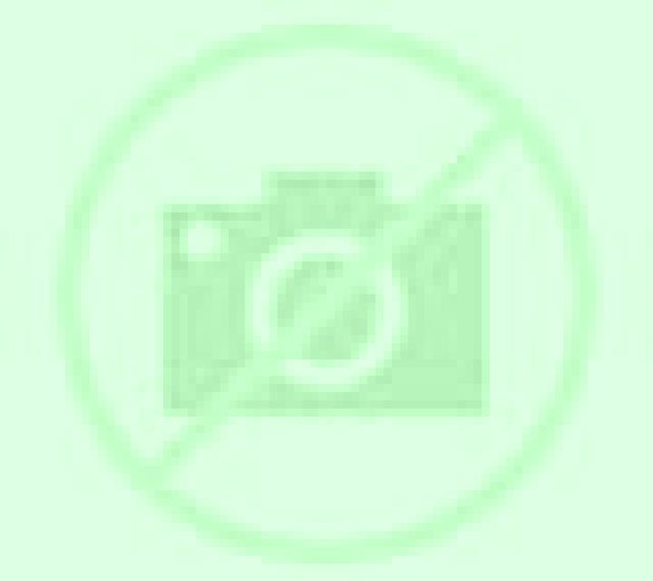 Beatriz Gestalgar escort