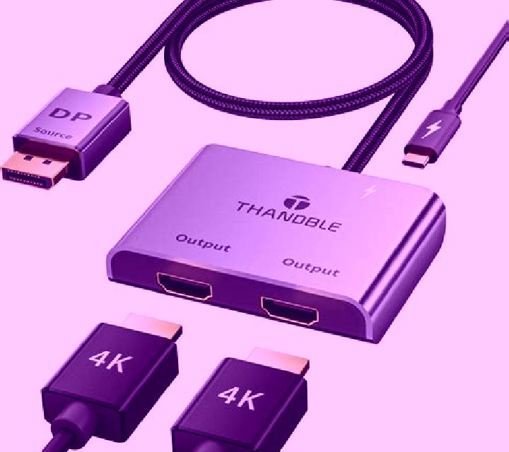 Beatriz Huetor-Tajar escort
