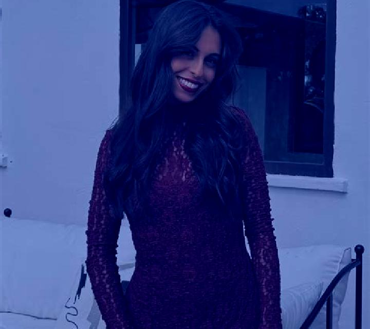 Beatriz Miralcamp escort